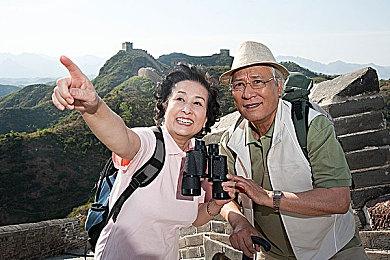 《黑帝斯2》技术测试注册现已开放