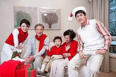 B社：《星空》旨在“让每个玩家创造自己的故事”