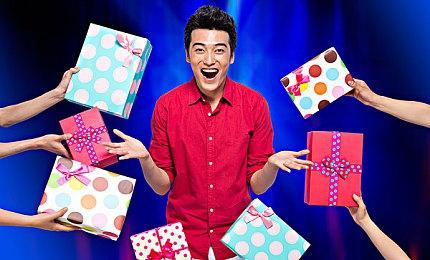 黑曜石《宣誓》IGN评7分：游戏没有任何新鲜感